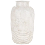 Ceramiczny Wazon Dekoracyjny ARENA XL