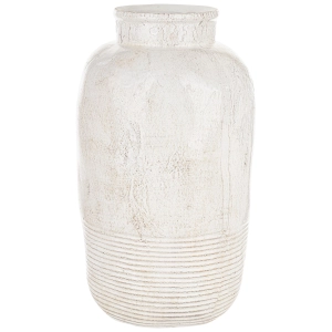 Ceramiczny Wazon Dekoracyjny ARENA XL