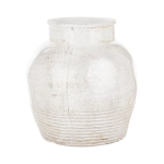 Ceramiczny Wazon Dekoracyjny ARENA L