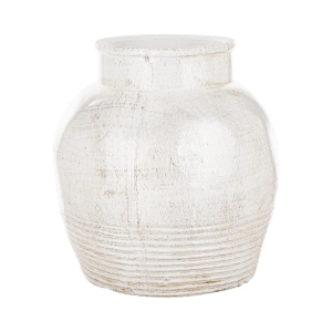 Ceramiczny Wazon Dekoracyjny ARENA L