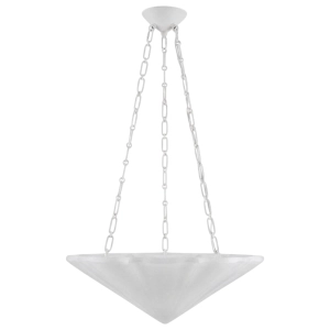 Ceramiczna Lampa Wisząca MARTINE