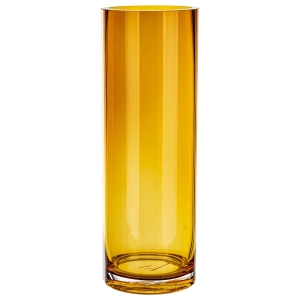 Wazon CAMEL GLASS XL