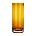 Wazon CAMEL GLASS L