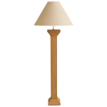 Duża Lampa Podłogowa ARIANNE