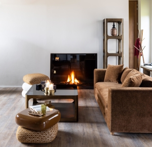 Sofa CASTELLO