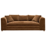 Sofa CASTELLO