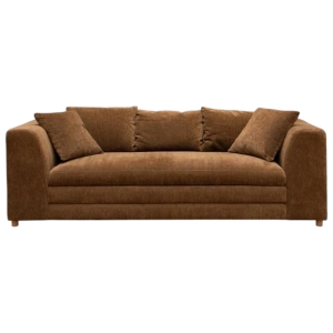 Sofa CASTELLO