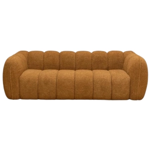 Sofa LUNA