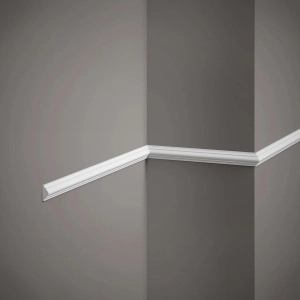 Listwa Ścienna - MD003