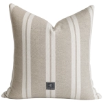 Poduszka Dekoracyjna STRIPE - 45cm x 45cm