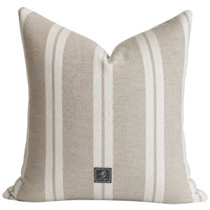 Poduszka Dekoracyjna STRIPE - 45cm x 45cm