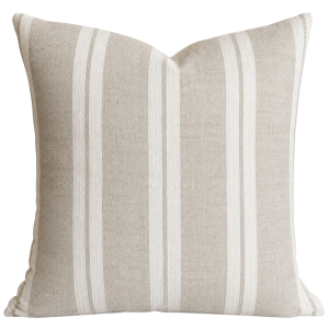 Poduszka Dekoracyjna STRIPE - 45cm x 45cm