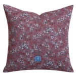 Poduszka Dekoracyjna BLOSSOM - 45cm x 45cm    