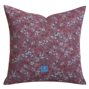 Poduszka Dekoracyjna BLOSSOM - 45cm x 45cm    