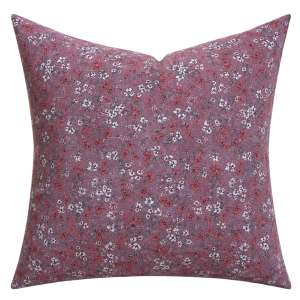 Poduszka Dekoracyjna BLOSSOM - 45cm x 45cm    