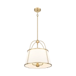 Lampa Wisząca VIVIEN M