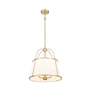 Lampa Wisząca VIVIEN M