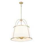 Lampa Wisząca VIVIEN L 