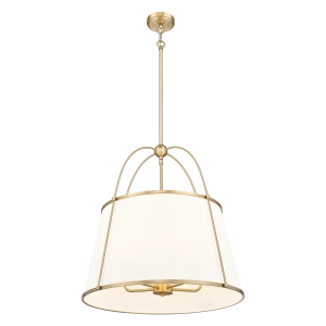 Lampa Wisząca VIVIEN L 