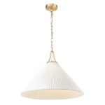 Lampa Wisząca MELISA 