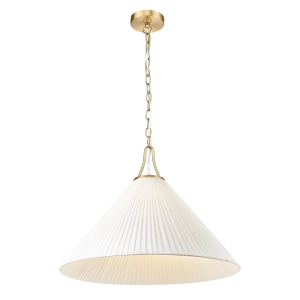 Lampa Wisząca MELISA 
