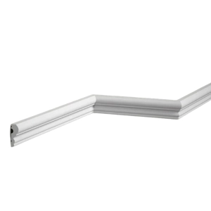 Listwa Ścienna - MD325
