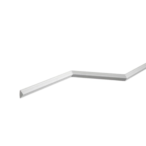 Listwa Ścienna - MD003