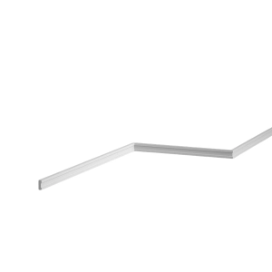 Listwa ścienna - MDD316
