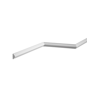 Listwa Ścienna - MD413 