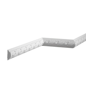 Listwa Ścienna - MDC258