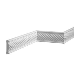 Listwa Ścienna - MDC239