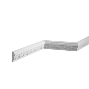 Listwa Ścienna - MDC255