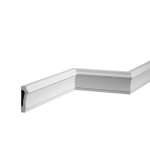 Listwa Ścienna - MD007