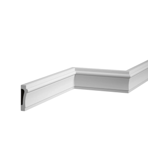 Listwa Ścienna - MD007