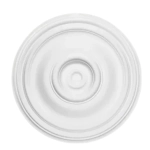 Rozeta - B3030  | Ø 37,5cm  