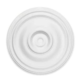 Rozeta - B3030  | Ø 37,5cm  