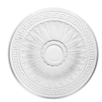 Rozeta - B3020  | Ø 51,4cm   