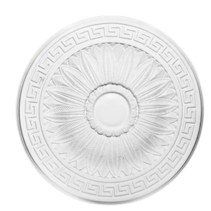 Rozeta - B3020  | Ø 51,4cm   