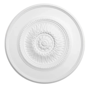 Rozeta - B3023  | Ø 59,2cm  
