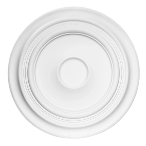 Rozeta - B3038  | Ø 61,5cm   
