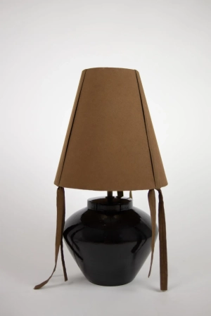 Lampa Stołowa LIVIA 