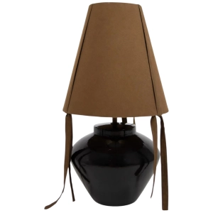 Lampa Stołowa LIVIA 