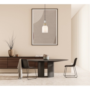 Lampa Wisząca ALMA