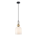 Lampa Wisząca ALMA