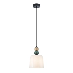 Lampa Wisząca ALMA