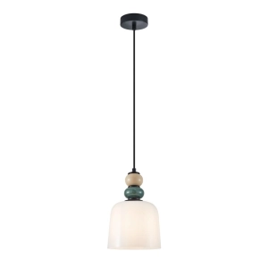 Lampa Wisząca ALMA