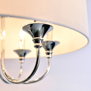  Lampa wisząca MILADA