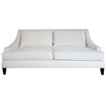 Sofa COSMOPOLITAN - Dowolna Tkanina