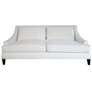 Sofa COSMOPOLITAN