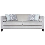 Sofa ROMA - Dowolna Tkanina